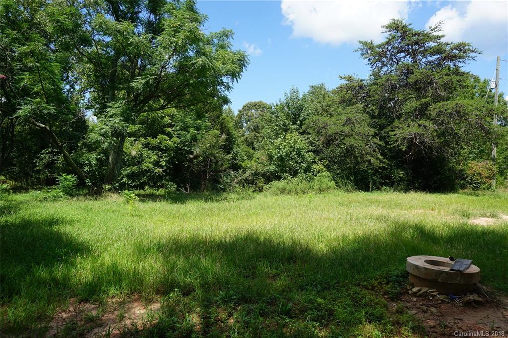 9.62-ac North Grandview Road, Unit 2 Clover, SC 29710 - Photo 11 of 17 a view of a backyard