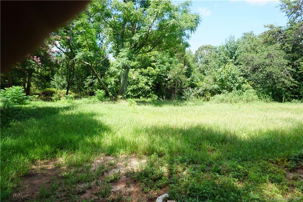 9.62-ac North Grandview Road, Unit 2 Clover, SC 29710 - Photo 10 of 17