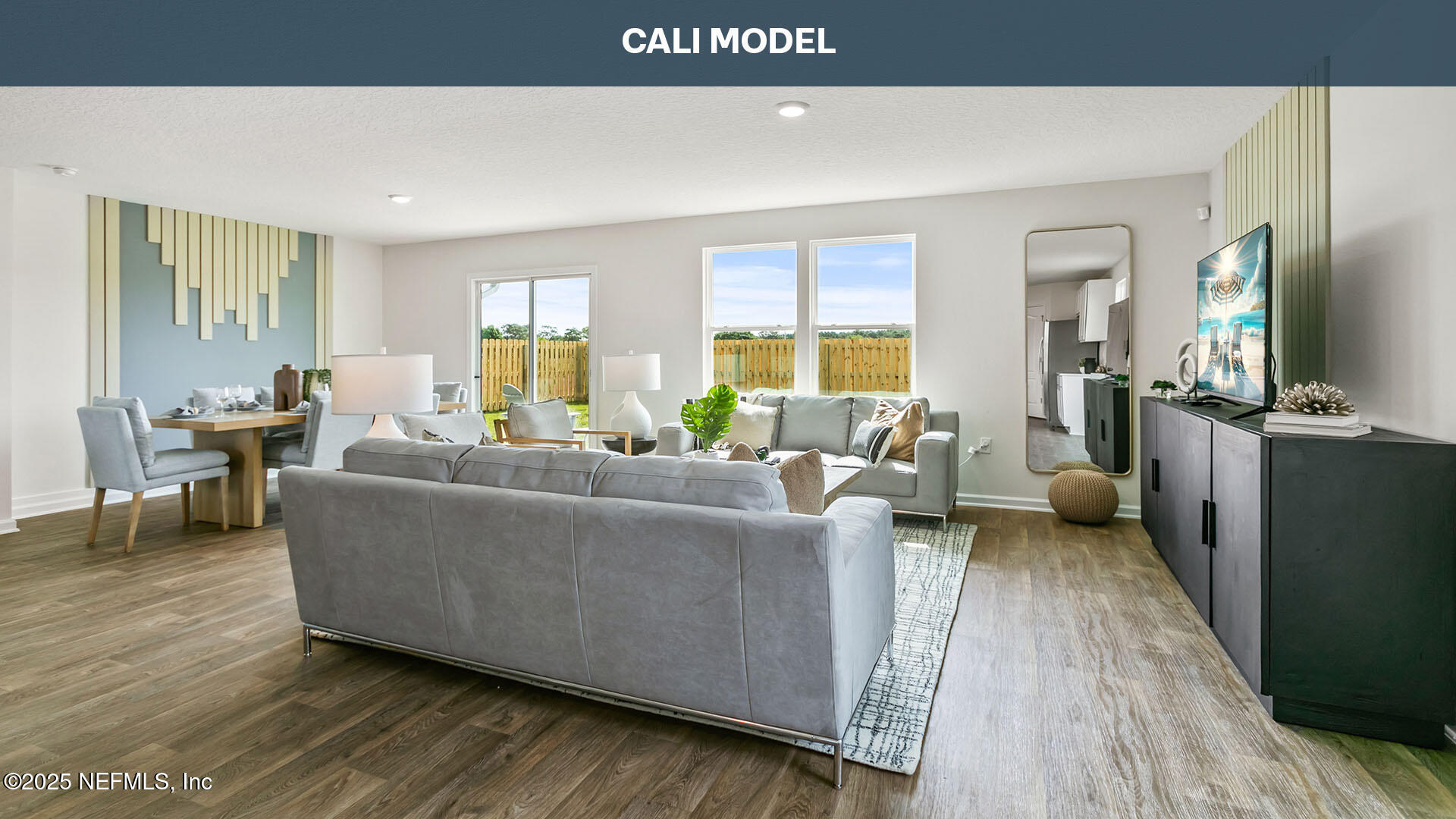 12390 Russian Olive Road Jacksonville, FL 32218 - Photo 11 of 67 6F1A0123