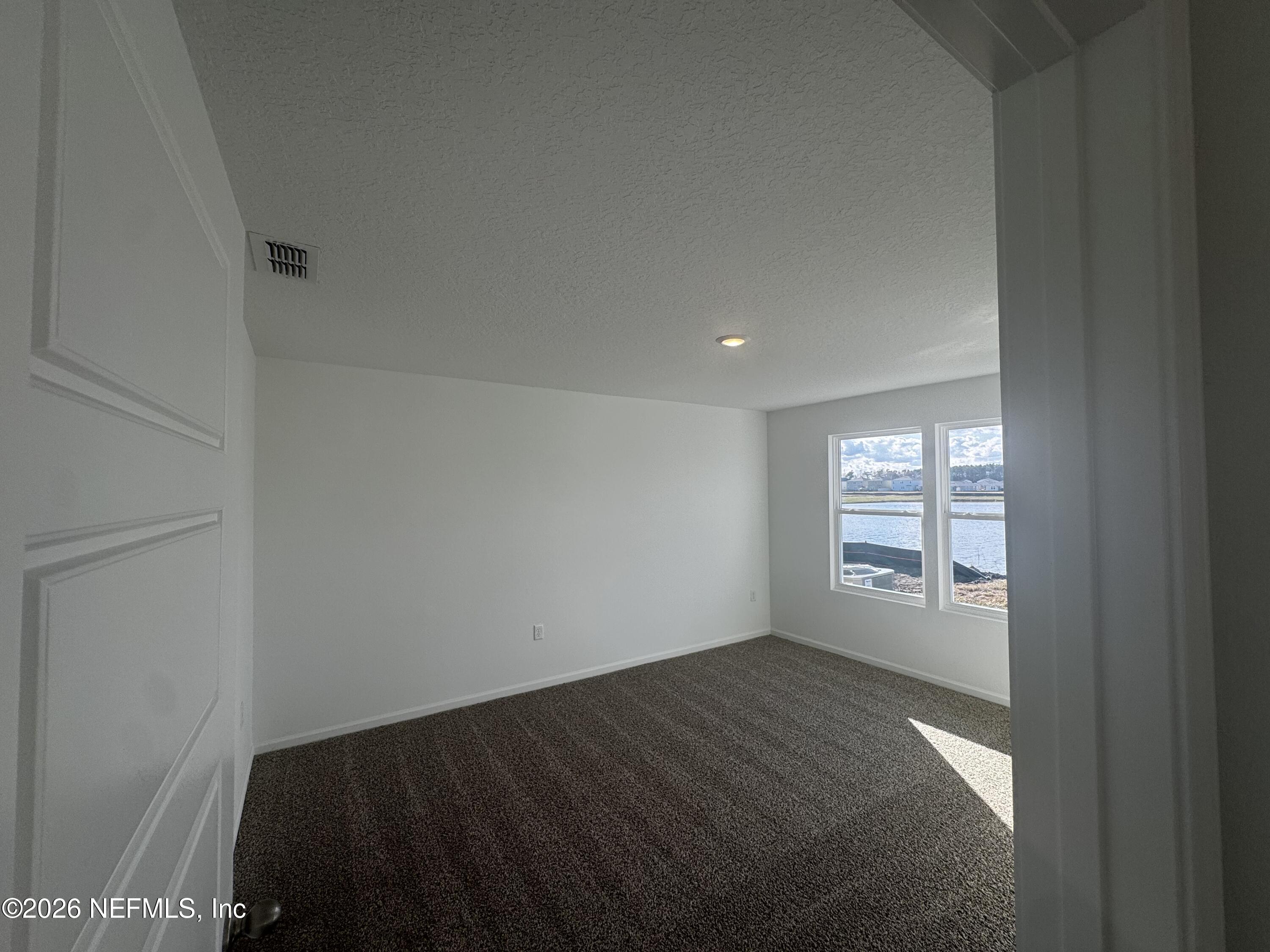 12390 Russian Olive Road Jacksonville, FL 32218 - Photo 16 of 67 image-20260109-200355-4905897f