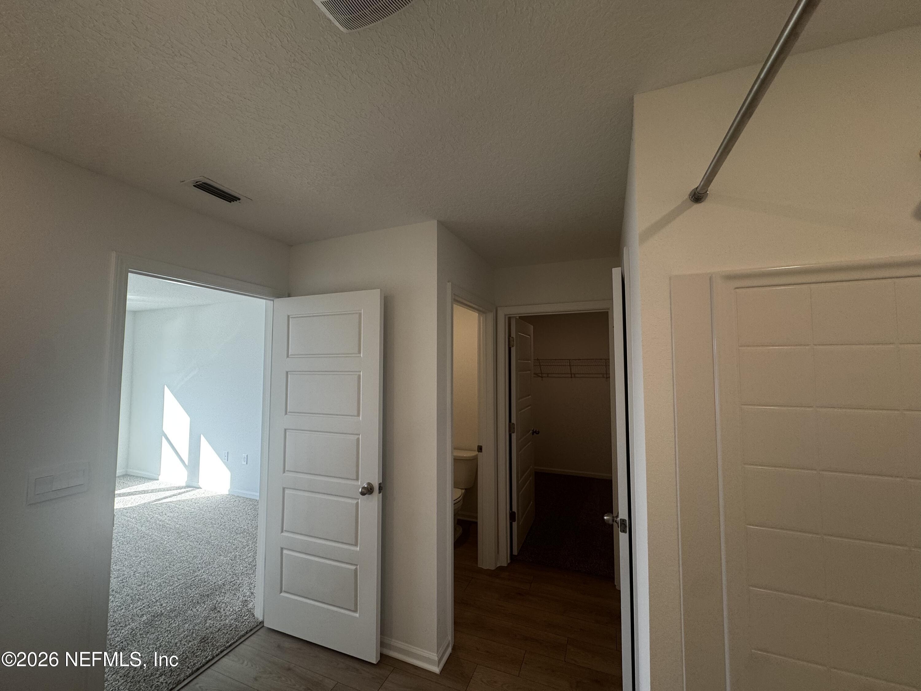 12390 Russian Olive Road Jacksonville, FL 32218 - Photo 23 of 67 image-20260109-200430-a17fe08e