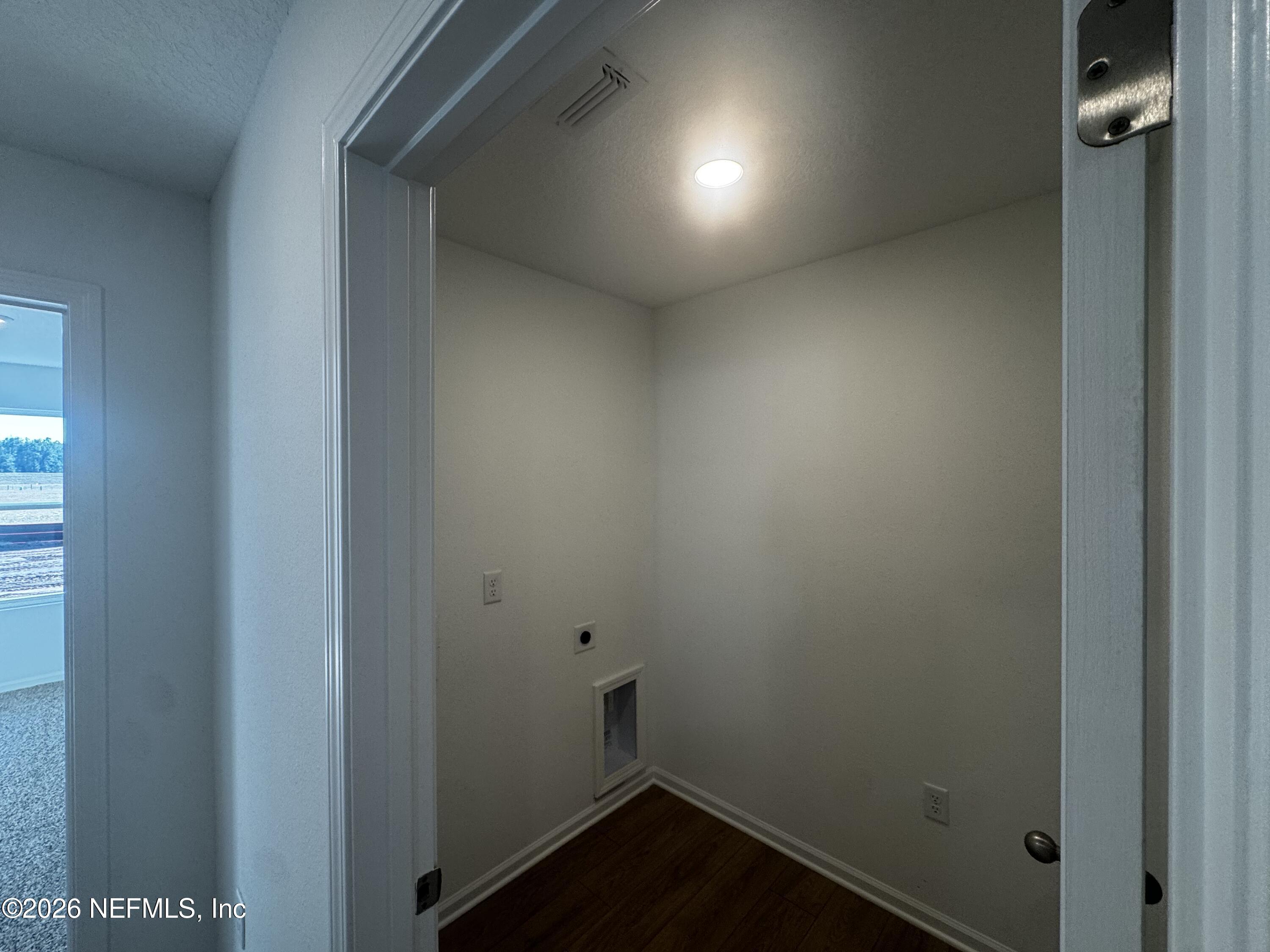 12390 Russian Olive Road Jacksonville, FL 32218 - Photo 26 of 67 image-20260109-200300-002350a6