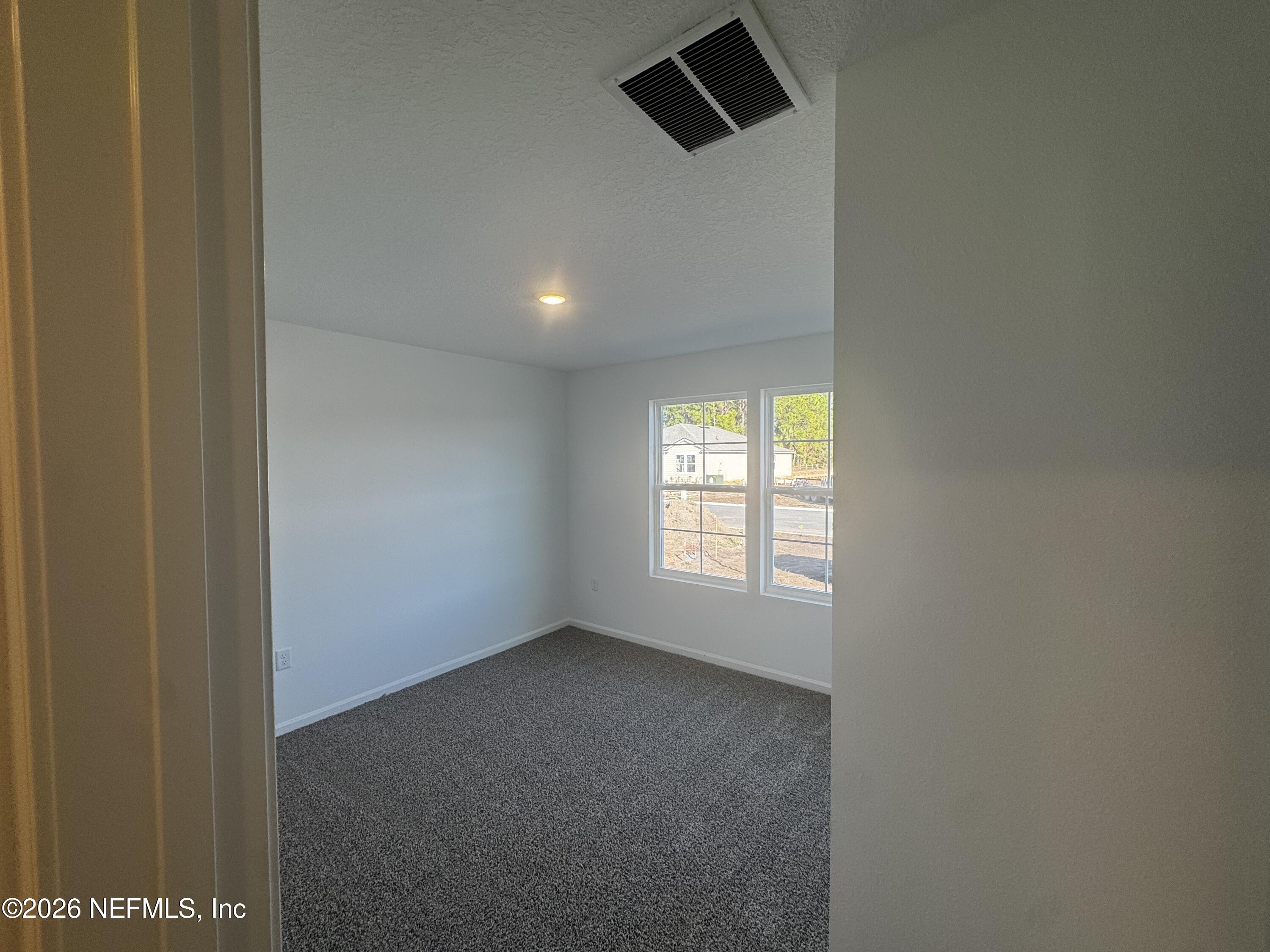 12390 Russian Olive Road Jacksonville, FL 32218 - Photo 27 of 67 a view of a room with window