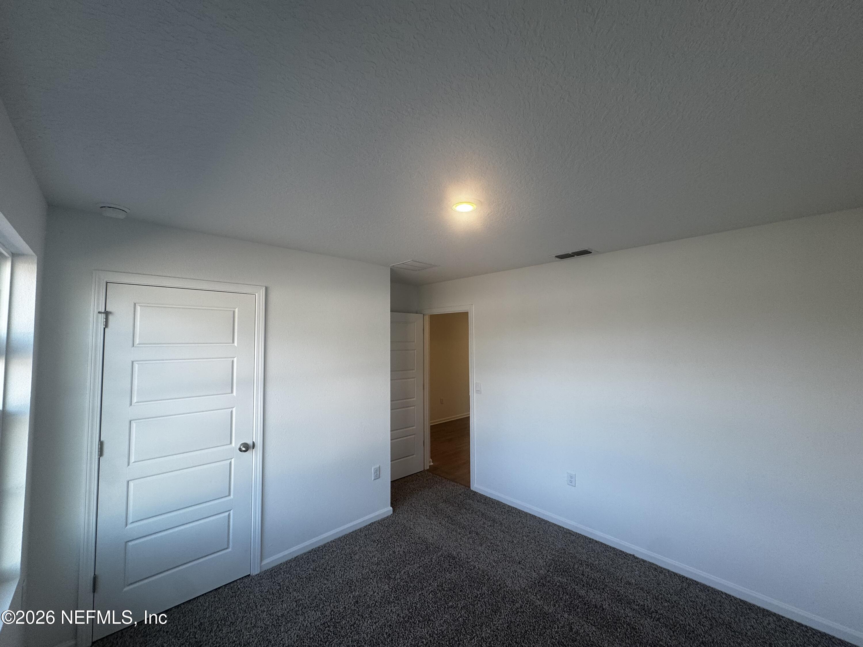 12390 Russian Olive Road Jacksonville, FL 32218 - Photo 29 of 67 image-20260109-200222-c31d6144