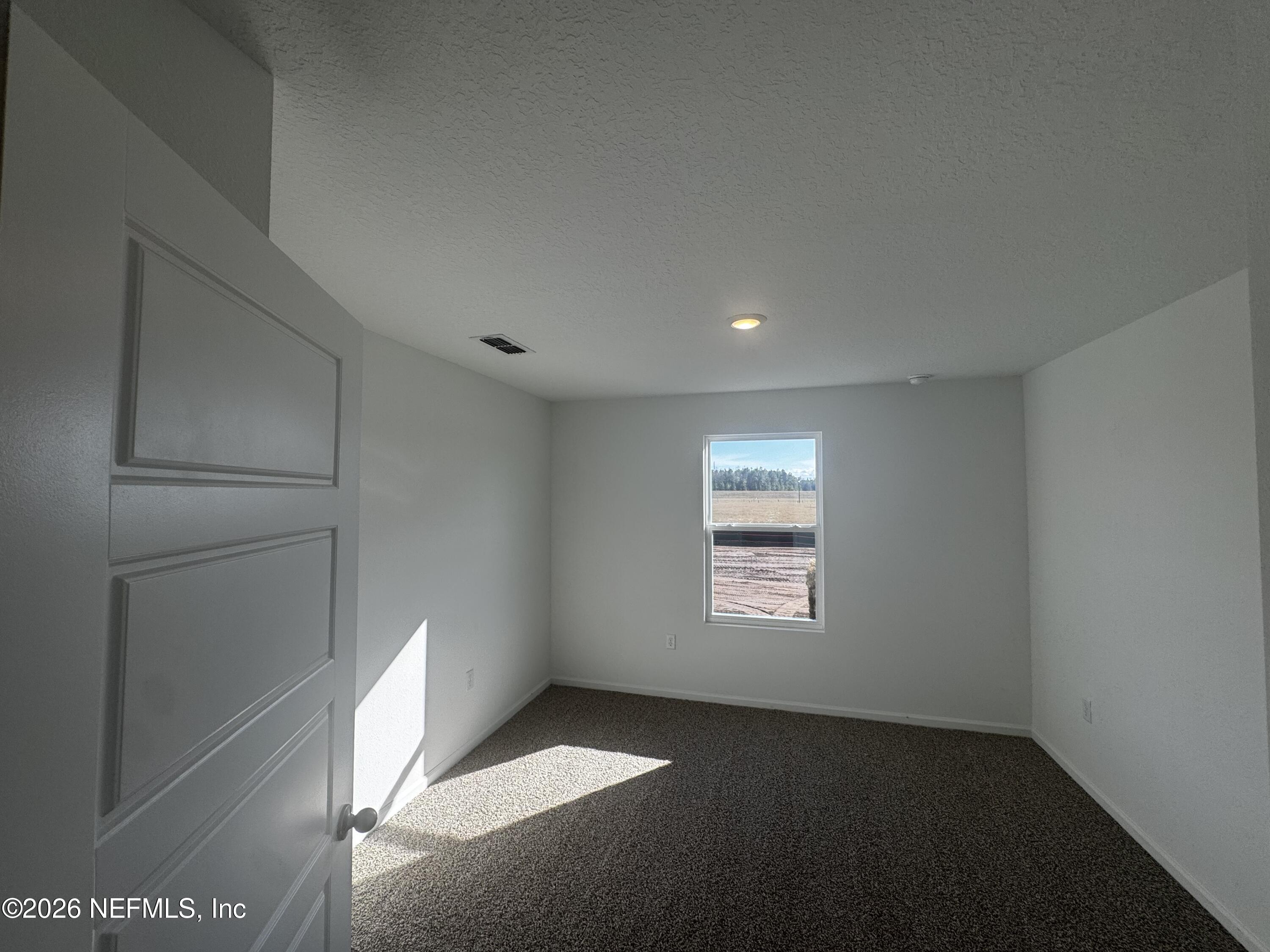 12390 Russian Olive Road Jacksonville, FL 32218 - Photo 30 of 67 image-20260109-200306-17b0340f