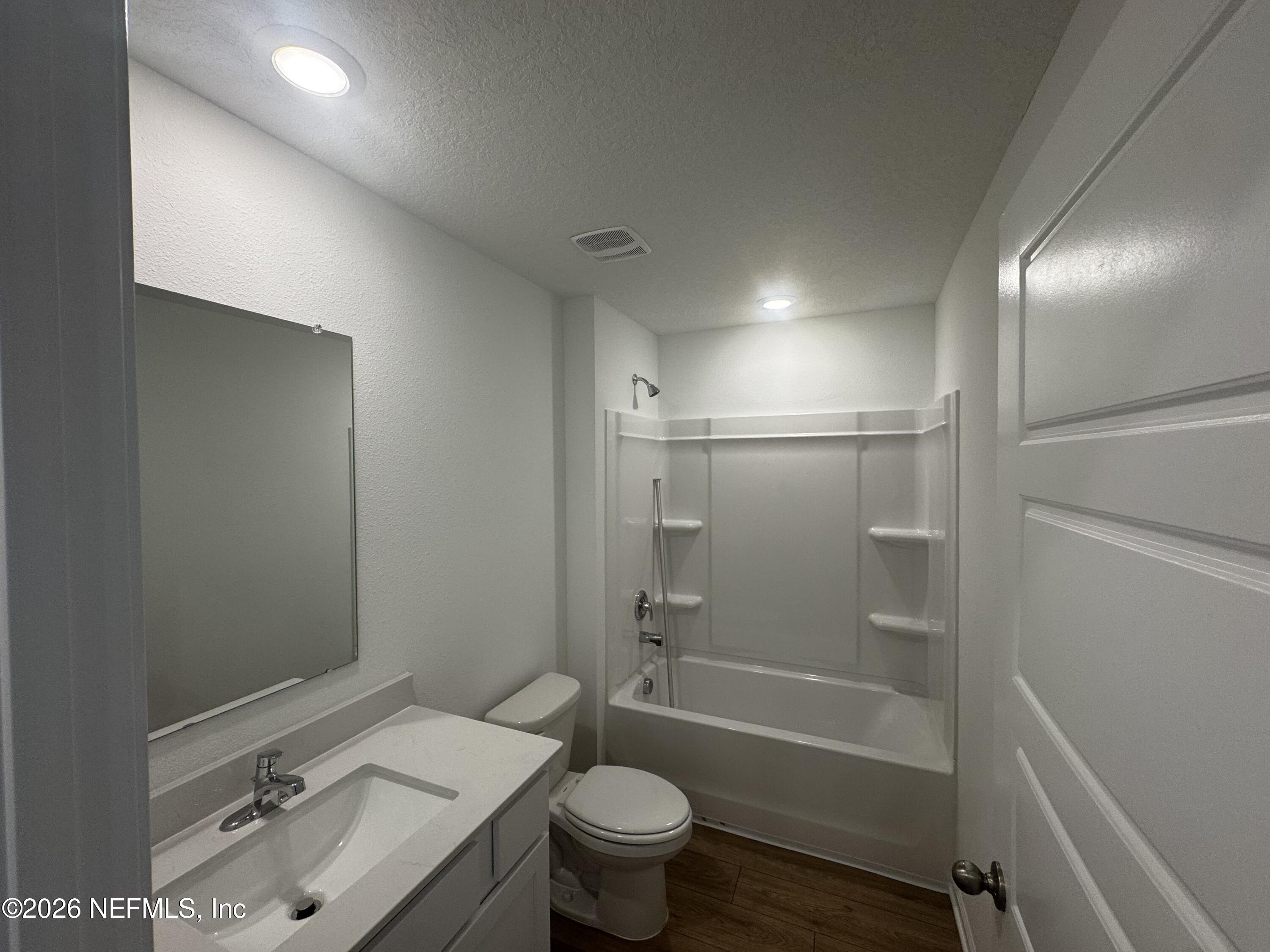 12390 Russian Olive Road Jacksonville, FL 32218 - Photo 33 of 67 image-20260109-200232-f653264c