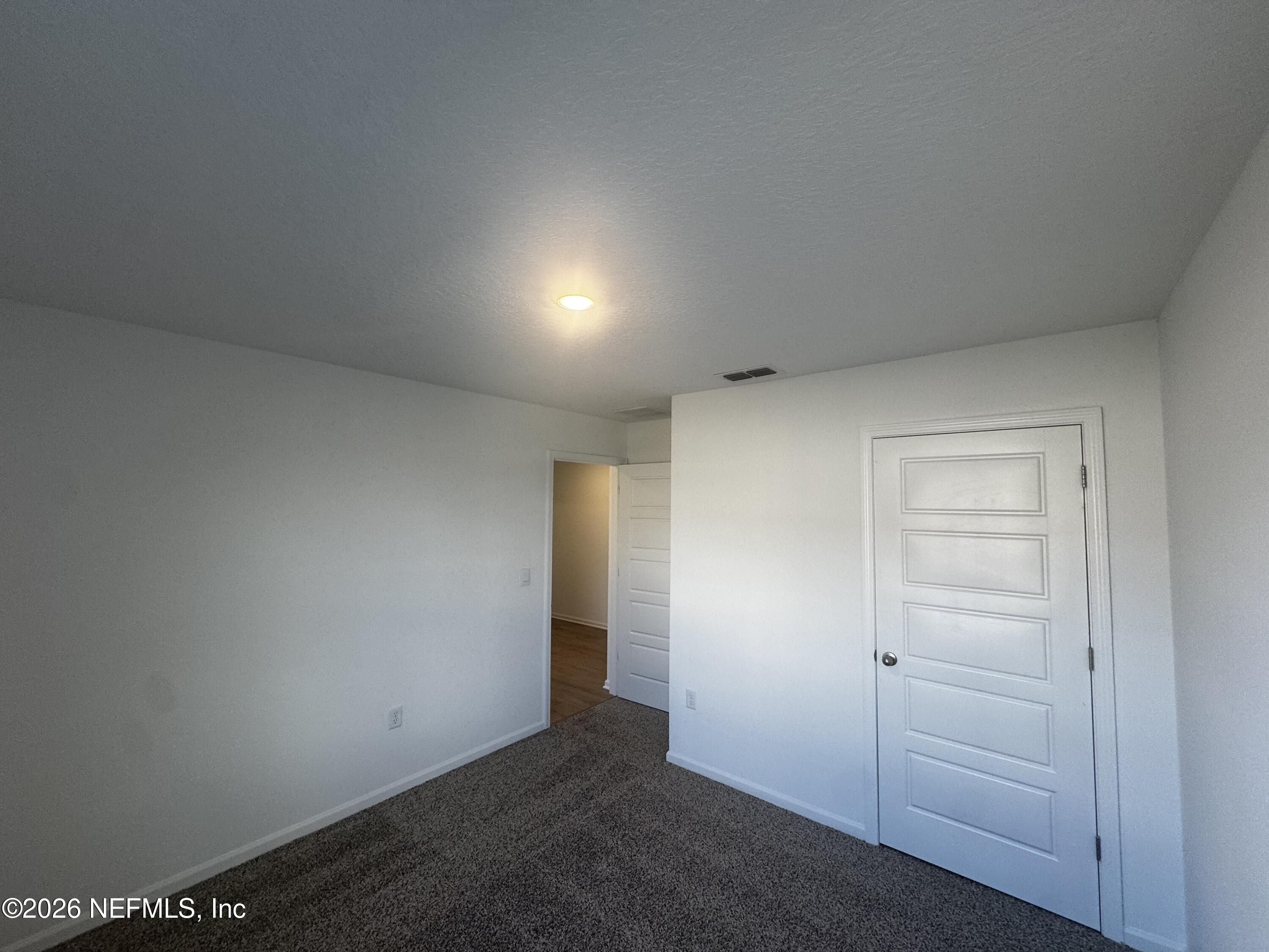 12390 Russian Olive Road Jacksonville, FL 32218 - Photo 36 of 67 image-20260109-200613-9b1e6f3c