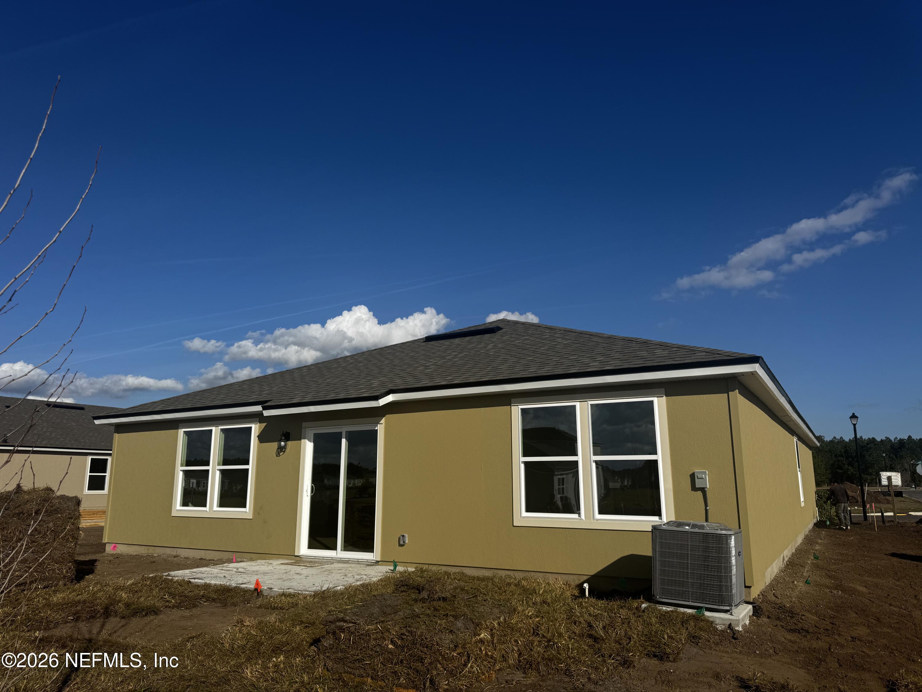 12390 Russian Olive Road Jacksonville, FL 32218 - Photo 39 of 67 image-20260109-200759-78cba90b