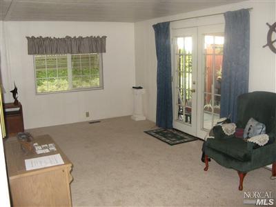 168 Brookview Court, Unit 168B Santa Rosa, CA 95409 - Photo 3 of 11 Gallery Image 3