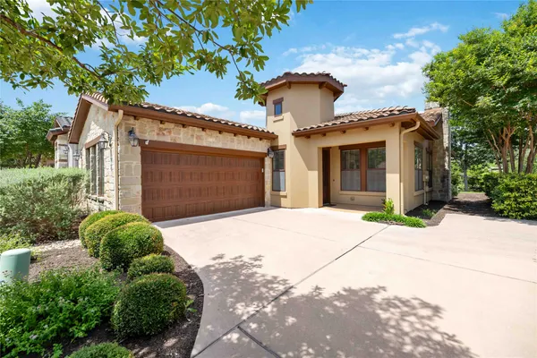 $638,500 | 304 Belforte Avenue, Austin, TX 78734