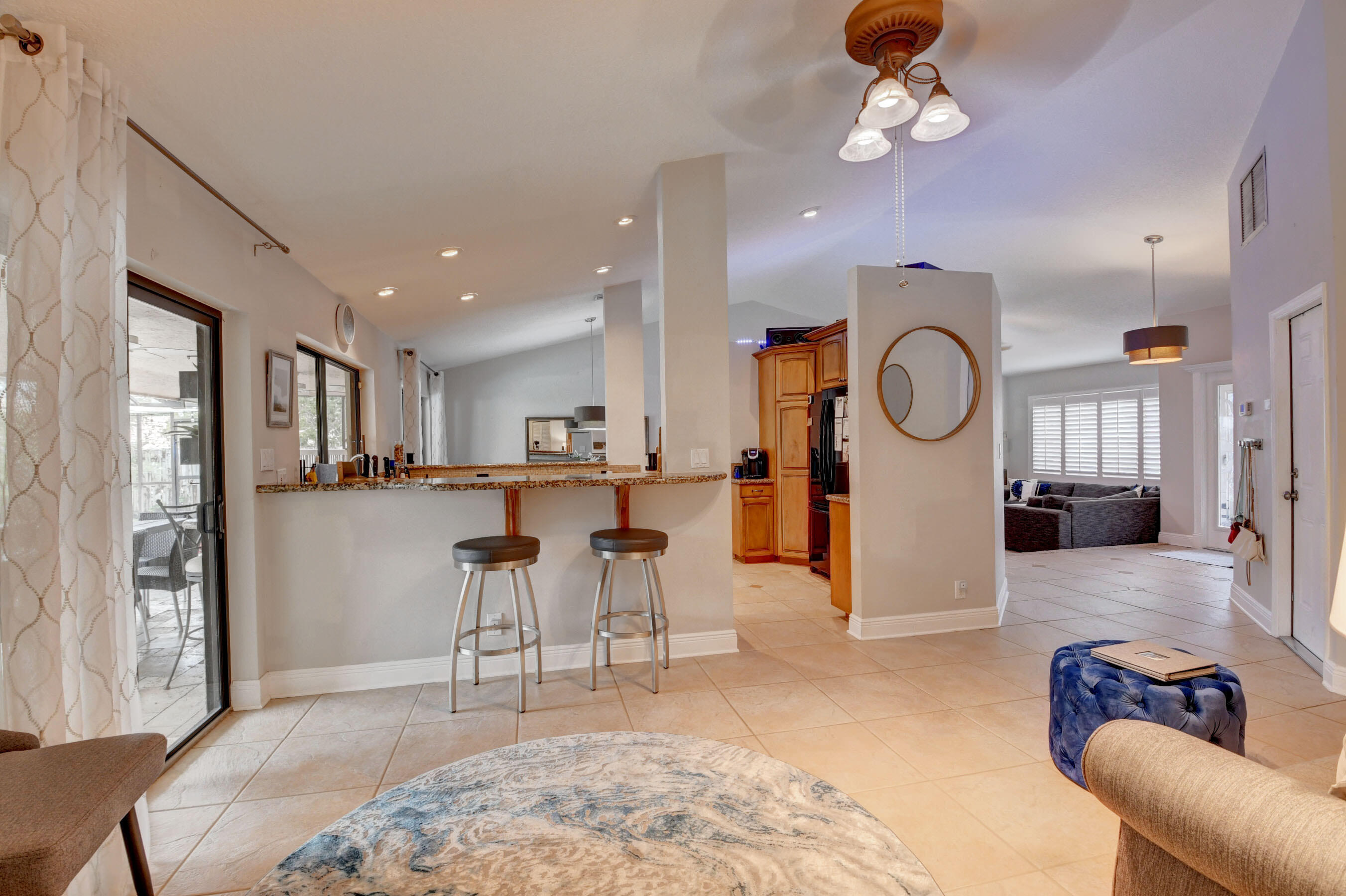 454 Sequoia Lane Boca Raton, FL 33487 - Photo 21 of 35 29_dsc_2365_6_7_8_9