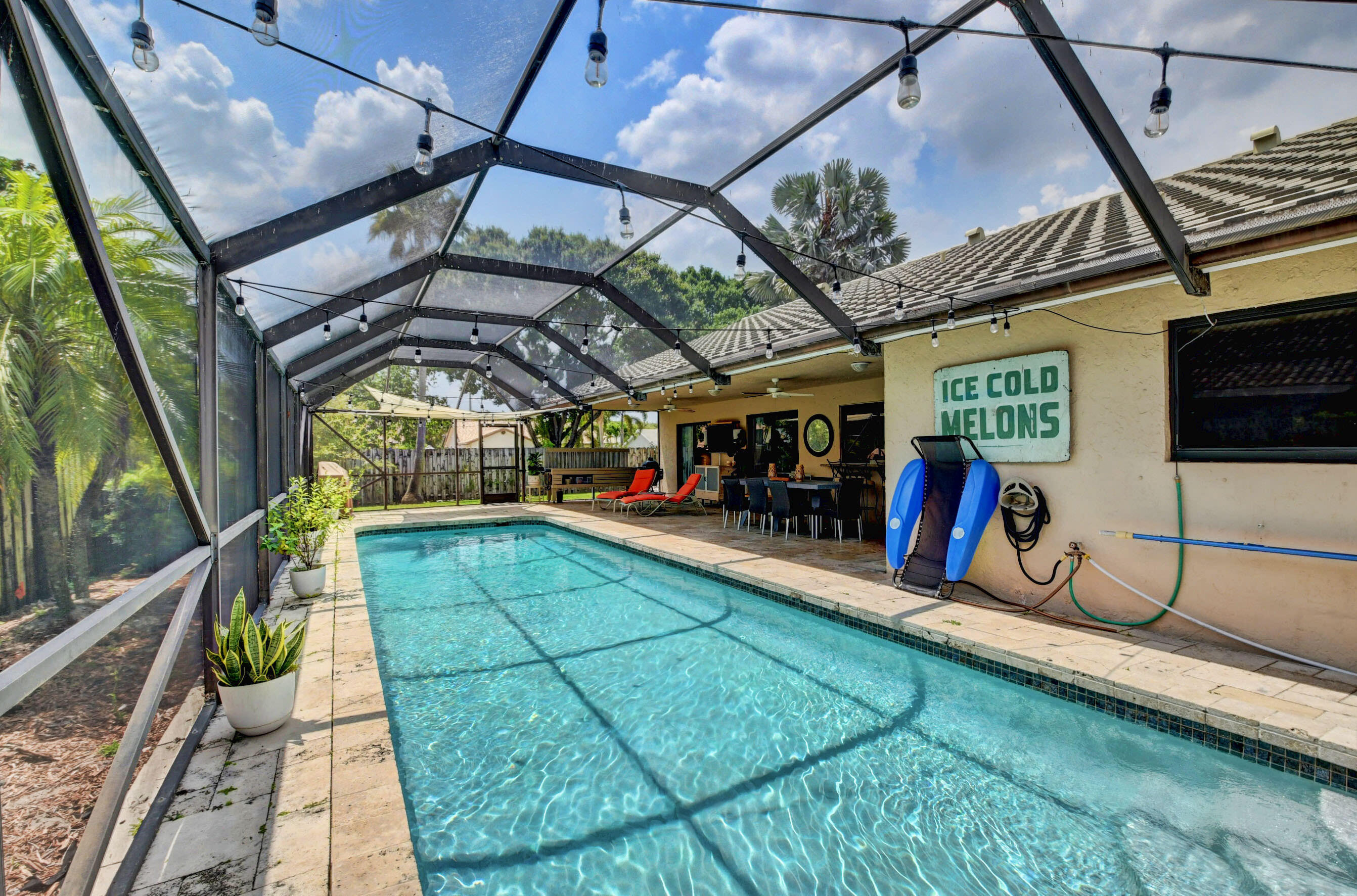 454 Sequoia Lane Boca Raton, FL 33487 - Photo 35 of 35 Let's go swimming!