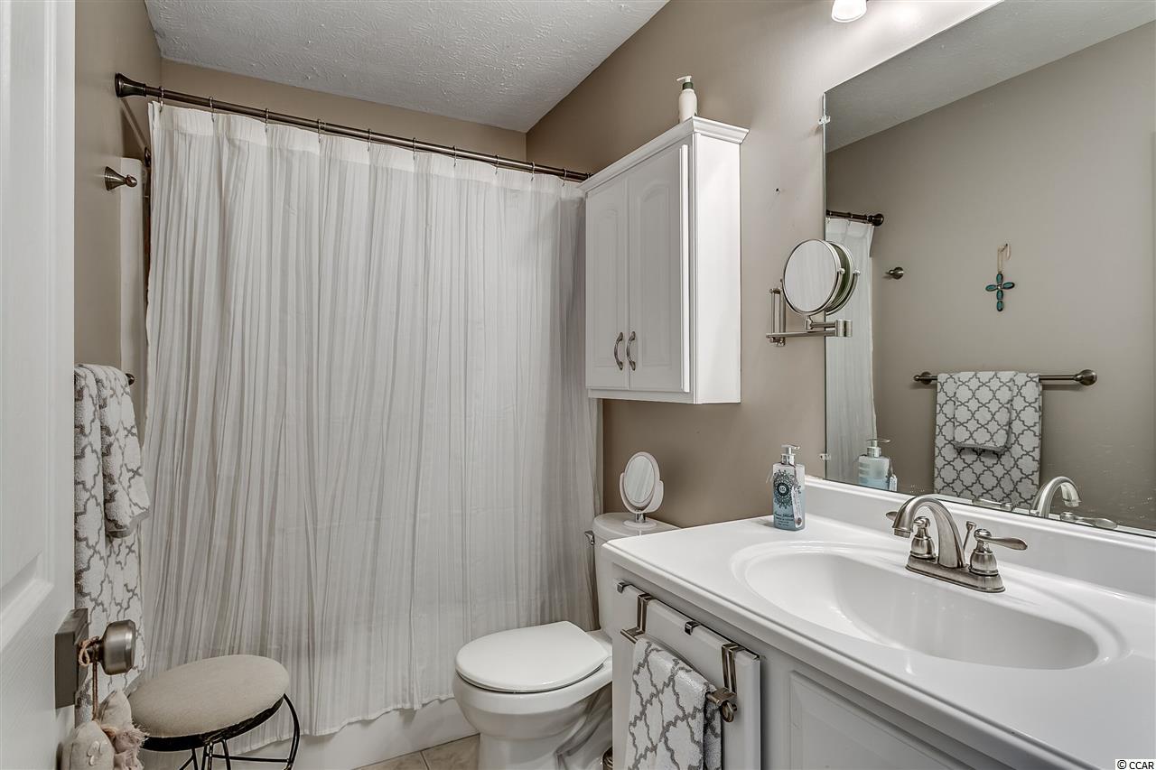 1563 Landing Road Myrtle Beach, SC 29577 - Photo 14 of 36 Gallery Image 14