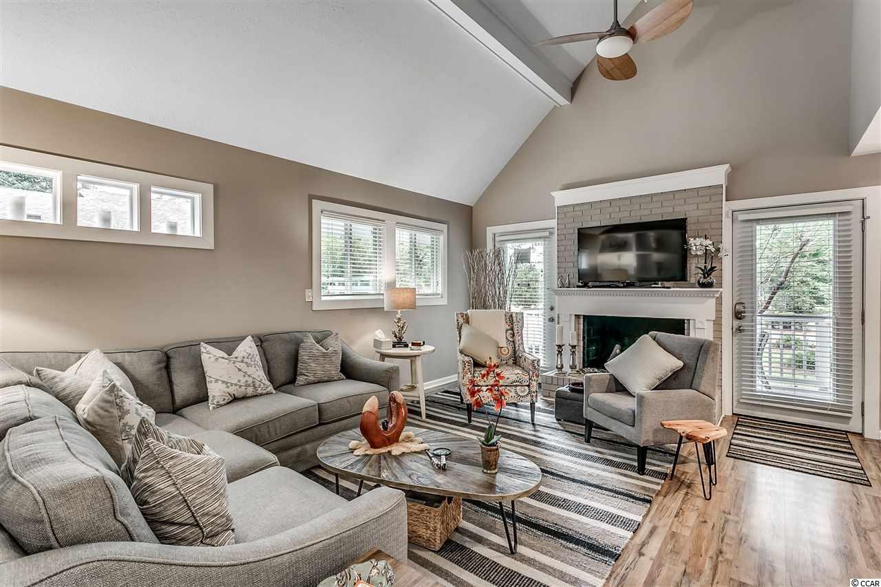 1563 Landing Road Myrtle Beach, SC 29577 - Photo 3 of 36 Gallery Image 3
