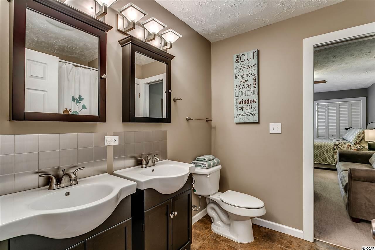1563 Landing Road Myrtle Beach, SC 29577 - Photo 22 of 36 Gallery Image 22