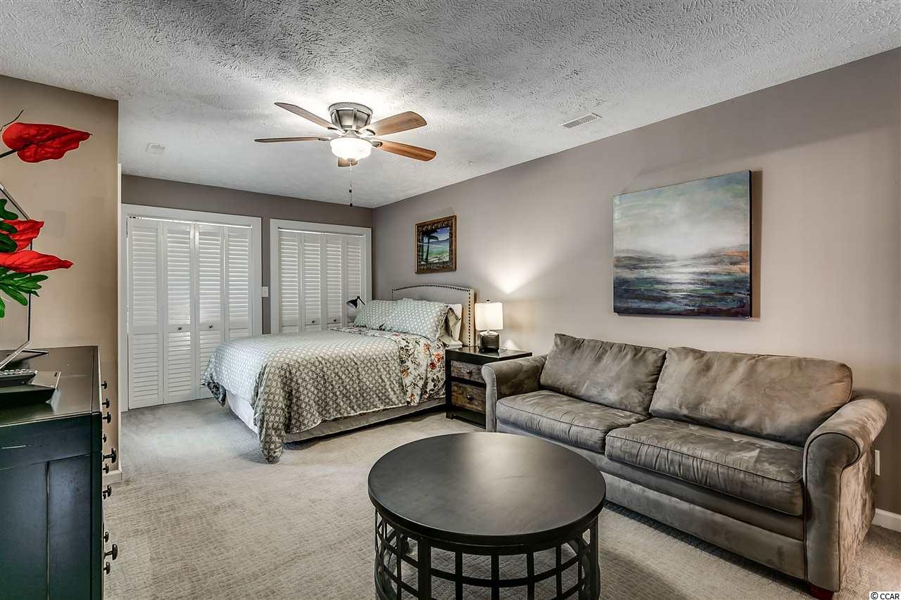 1563 Landing Road Myrtle Beach, SC 29577 - Photo 23 of 36 Gallery Image 23
