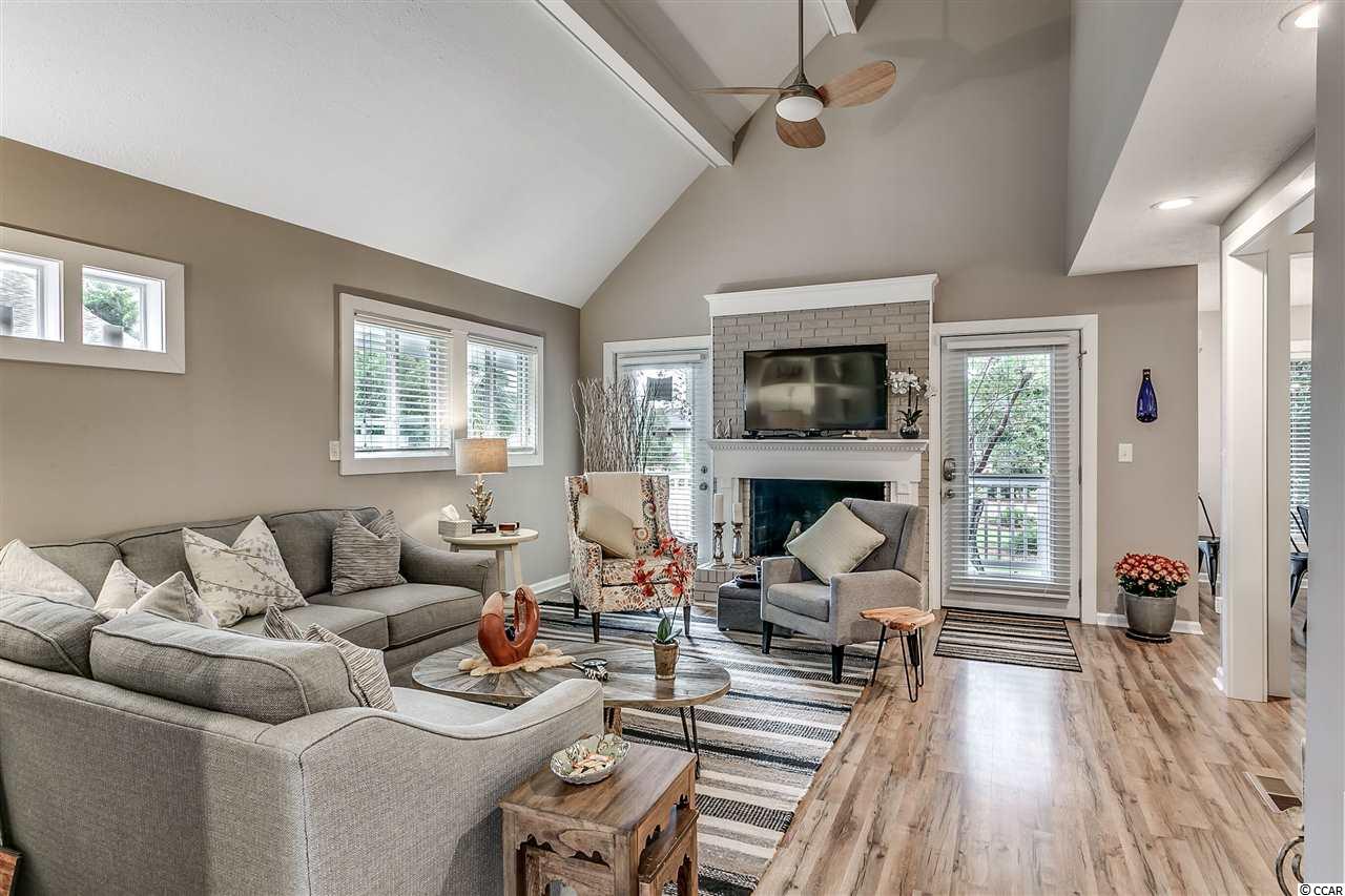 1563 Landing Road Myrtle Beach, SC 29577 - Photo 4 of 36 Gallery Image 4
