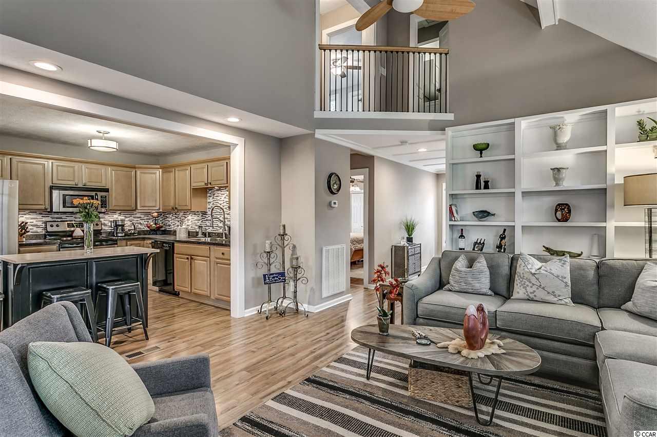 1563 Landing Road Myrtle Beach, SC 29577 - Photo 5 of 36 Gallery Image 5