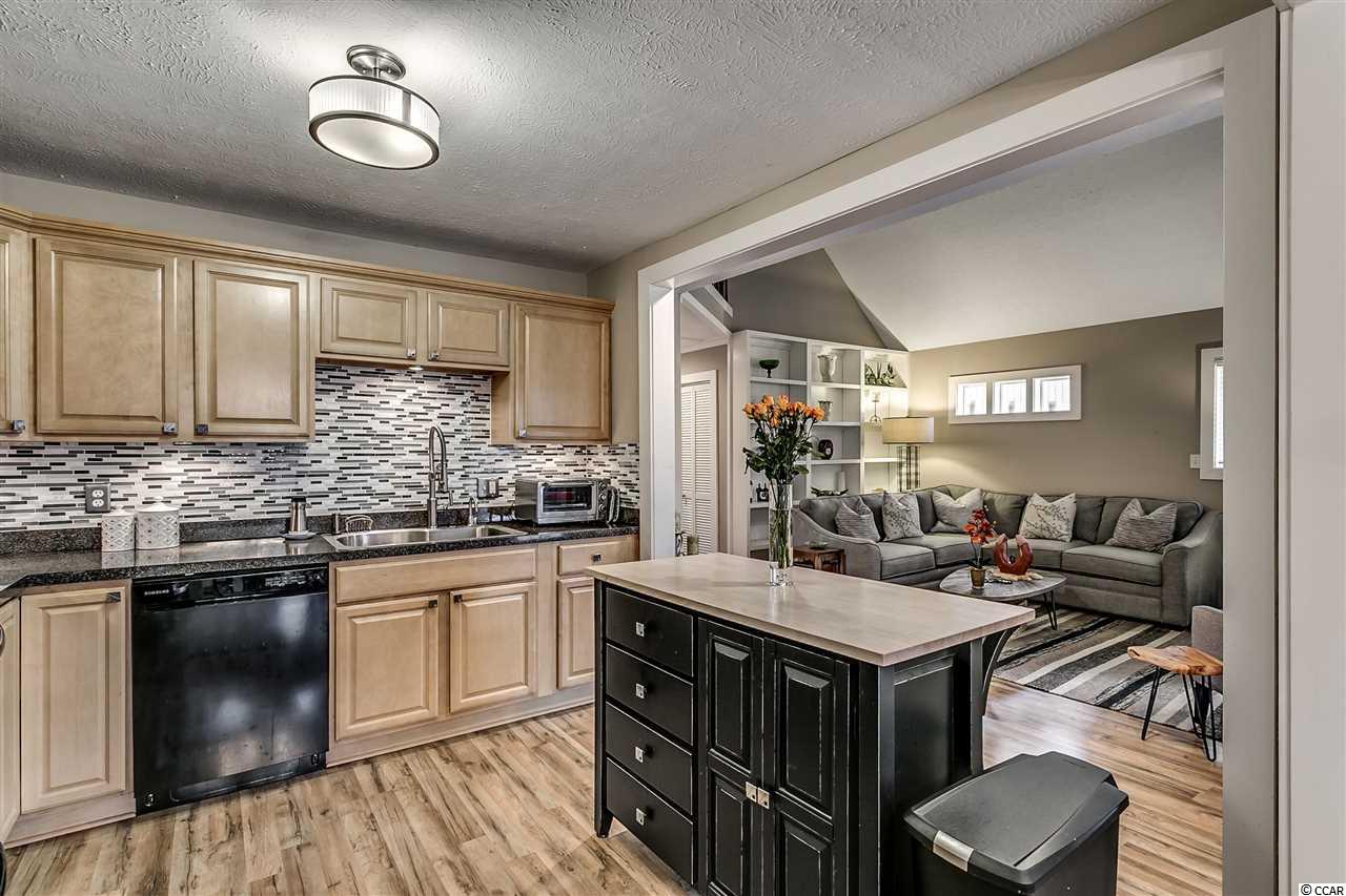 1563 Landing Road Myrtle Beach, SC 29577 - Photo 6 of 36 Gallery Image 6
