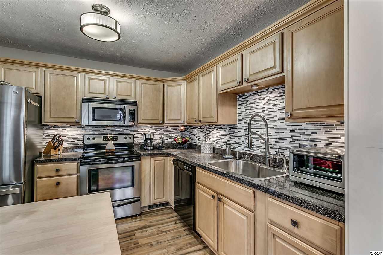 1563 Landing Road Myrtle Beach, SC 29577 - Photo 7 of 36 Gallery Image 7