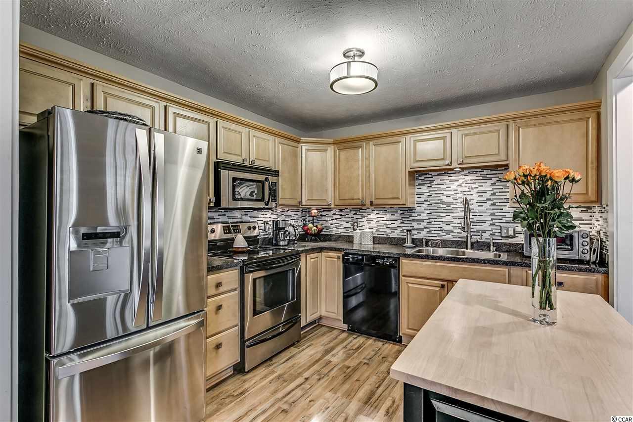 1563 Landing Road Myrtle Beach, SC 29577 - Photo 8 of 36 Gallery Image 8