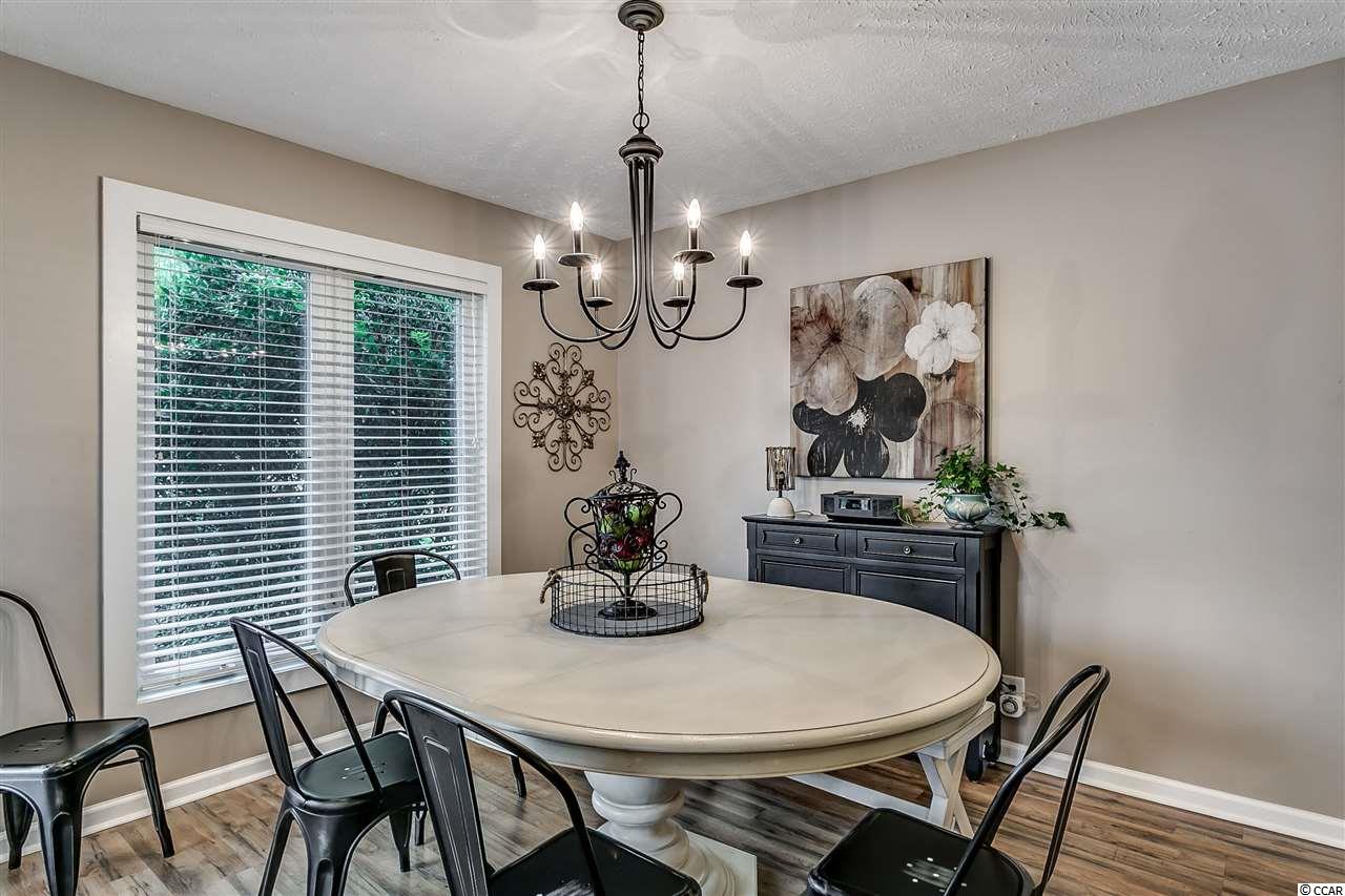 1563 Landing Road Myrtle Beach, SC 29577 - Photo 9 of 36 Gallery Image 9