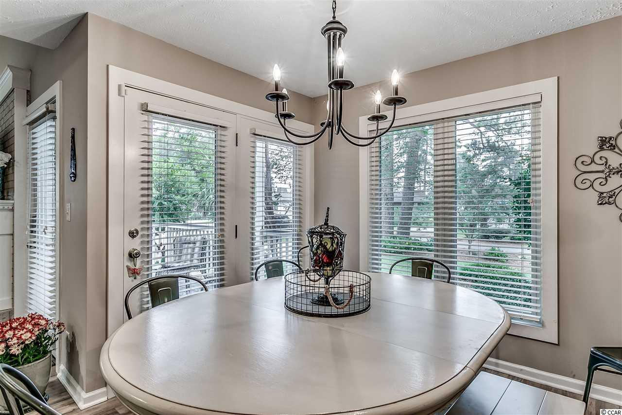 1563 Landing Road Myrtle Beach, SC 29577 - Photo 10 of 36 Gallery Image 10