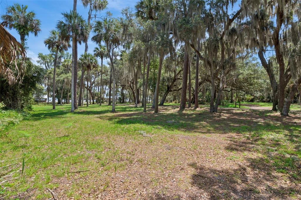 2380 Fort Lane Road Geneva, FL 32732 - Photo 72 of 74