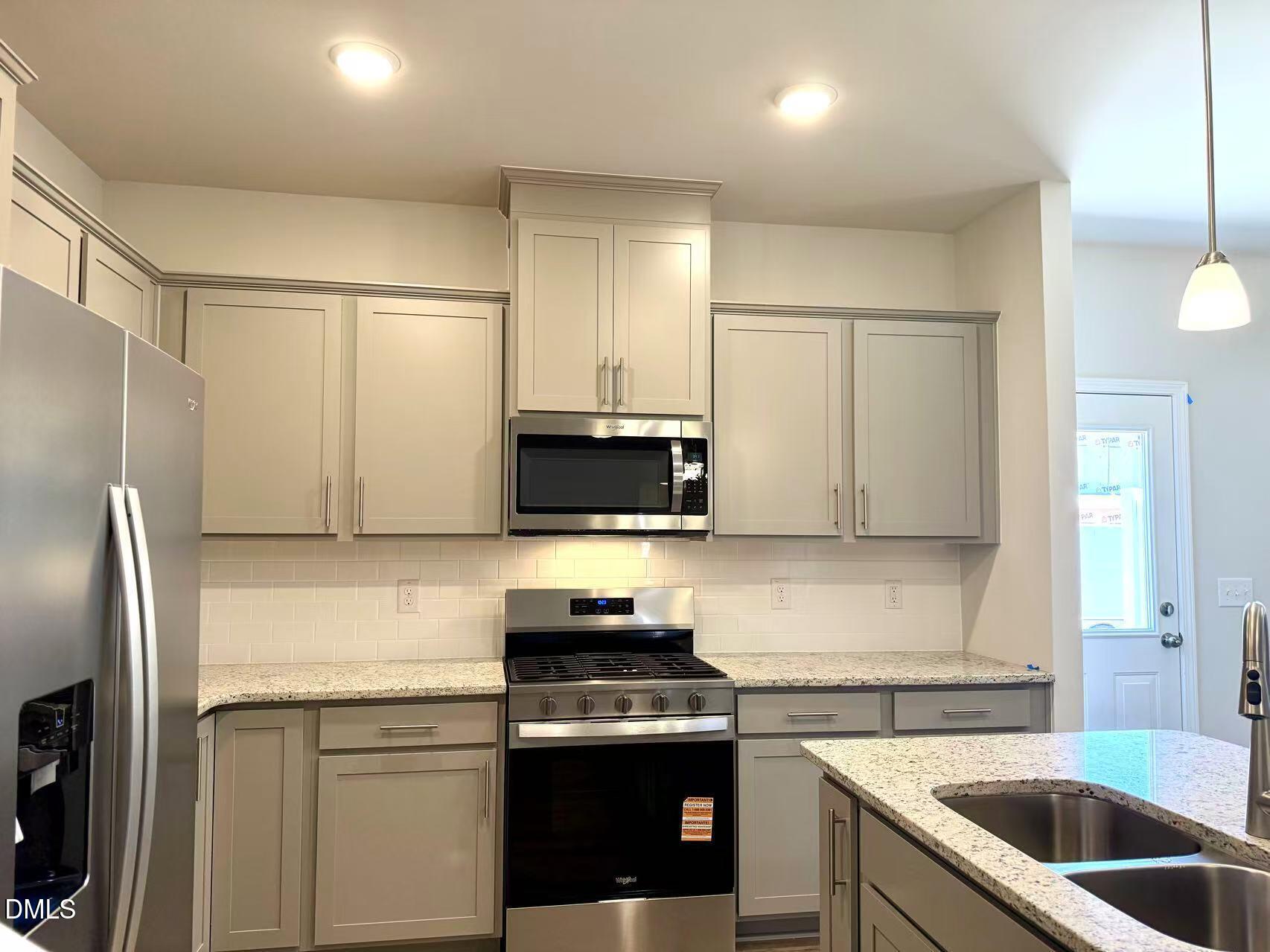 224 Broomside Avenue Raleigh, NC 27603 - Photo 6 of 23