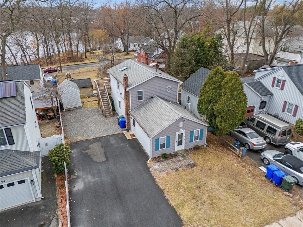 48 Champlain Street Springfield, MA 01151 - Photo 37 of 42 Gallery Image 37
