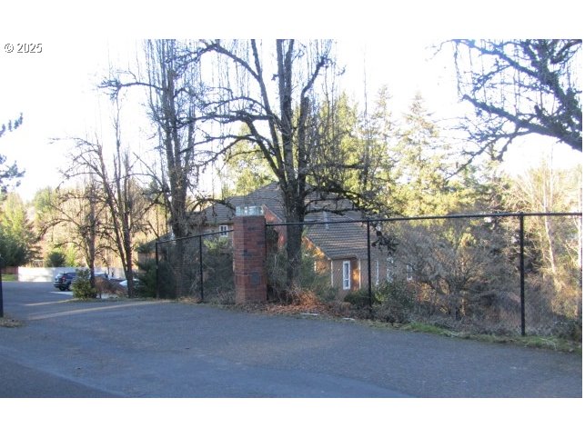 14387 Southeast Aldridge Road Happy Valley, OR 97086 - Photo 3 of 3 Gallery Image 3