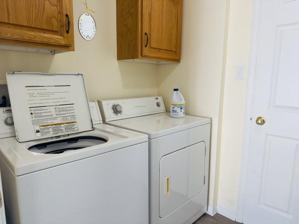 130 Eagle Ridge Road Brewer, ME 04412 - Photo 39 of 60