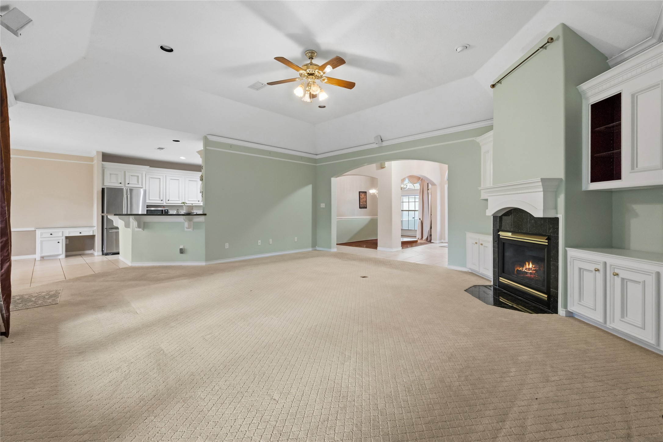 319 Palais Verde Road Montgomery, TX 77356 - Photo 10 of 40 Gallery Image 10