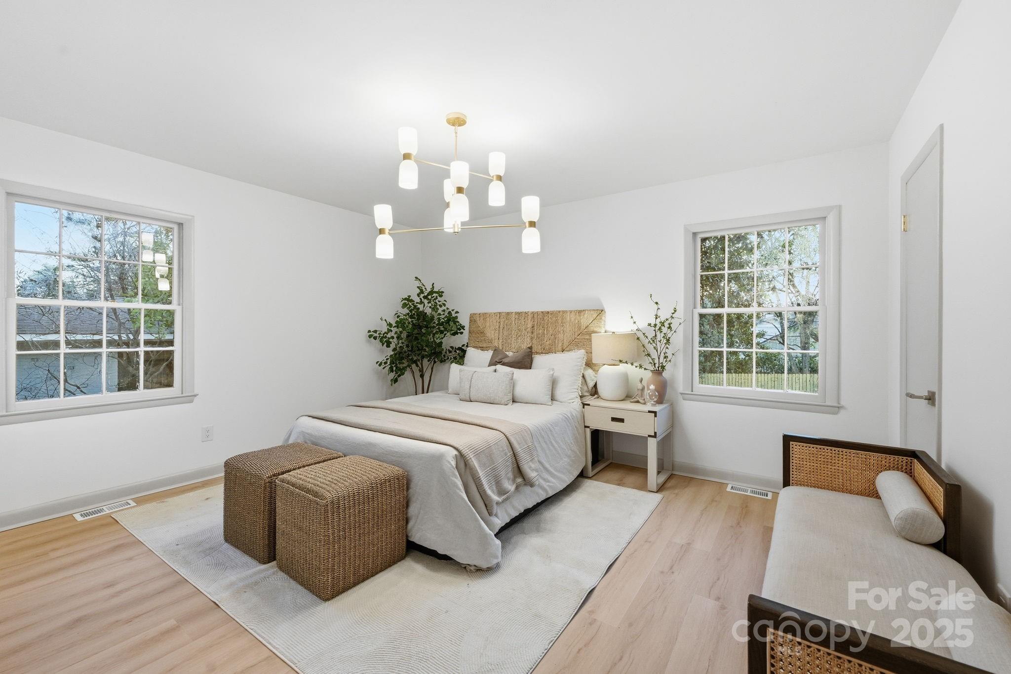 6300 Burlwood Road Charlotte, NC 28211 - Photo 15 of 37