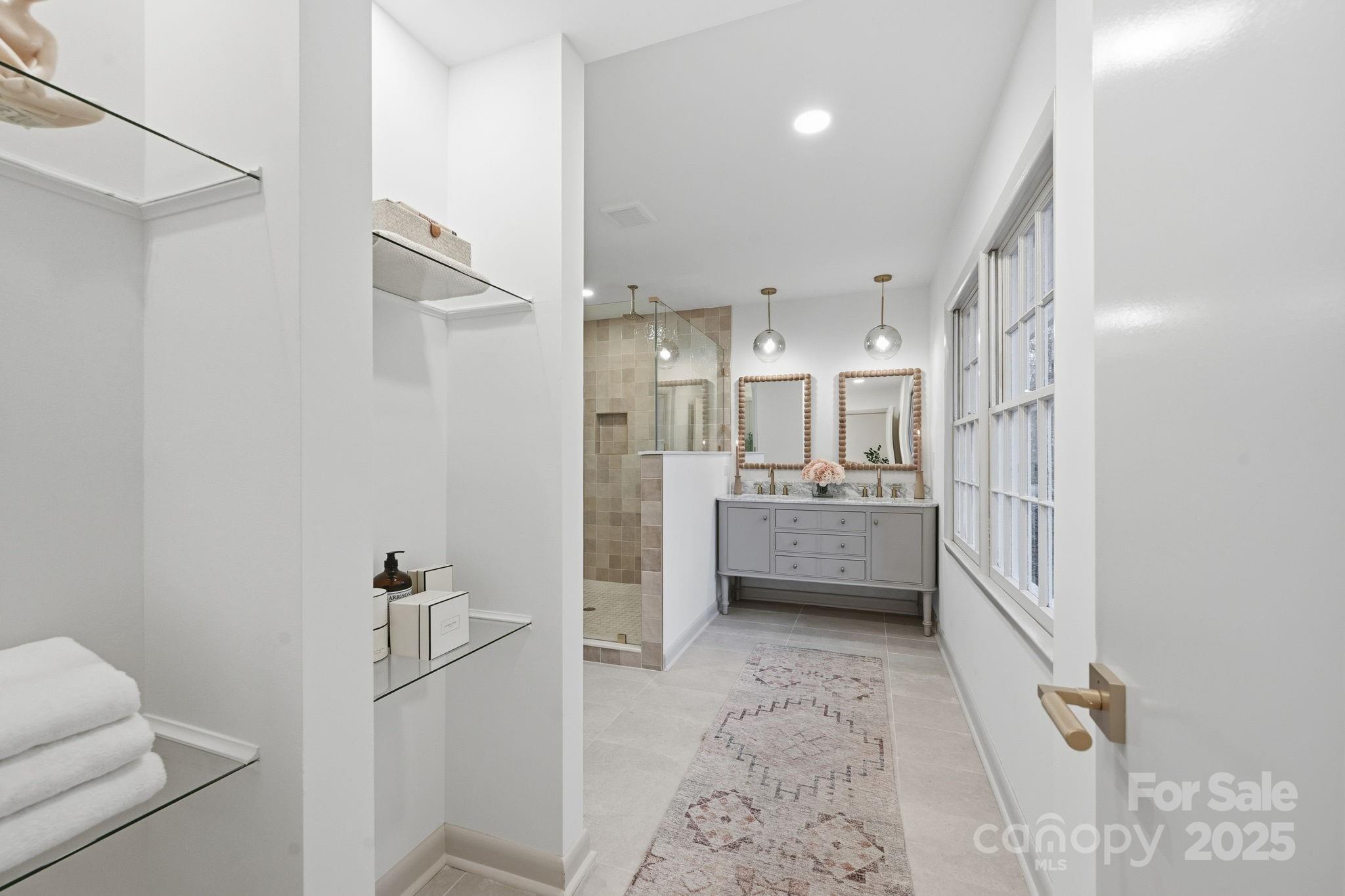 6300 Burlwood Road Charlotte, NC 28211 - Photo 16 of 37