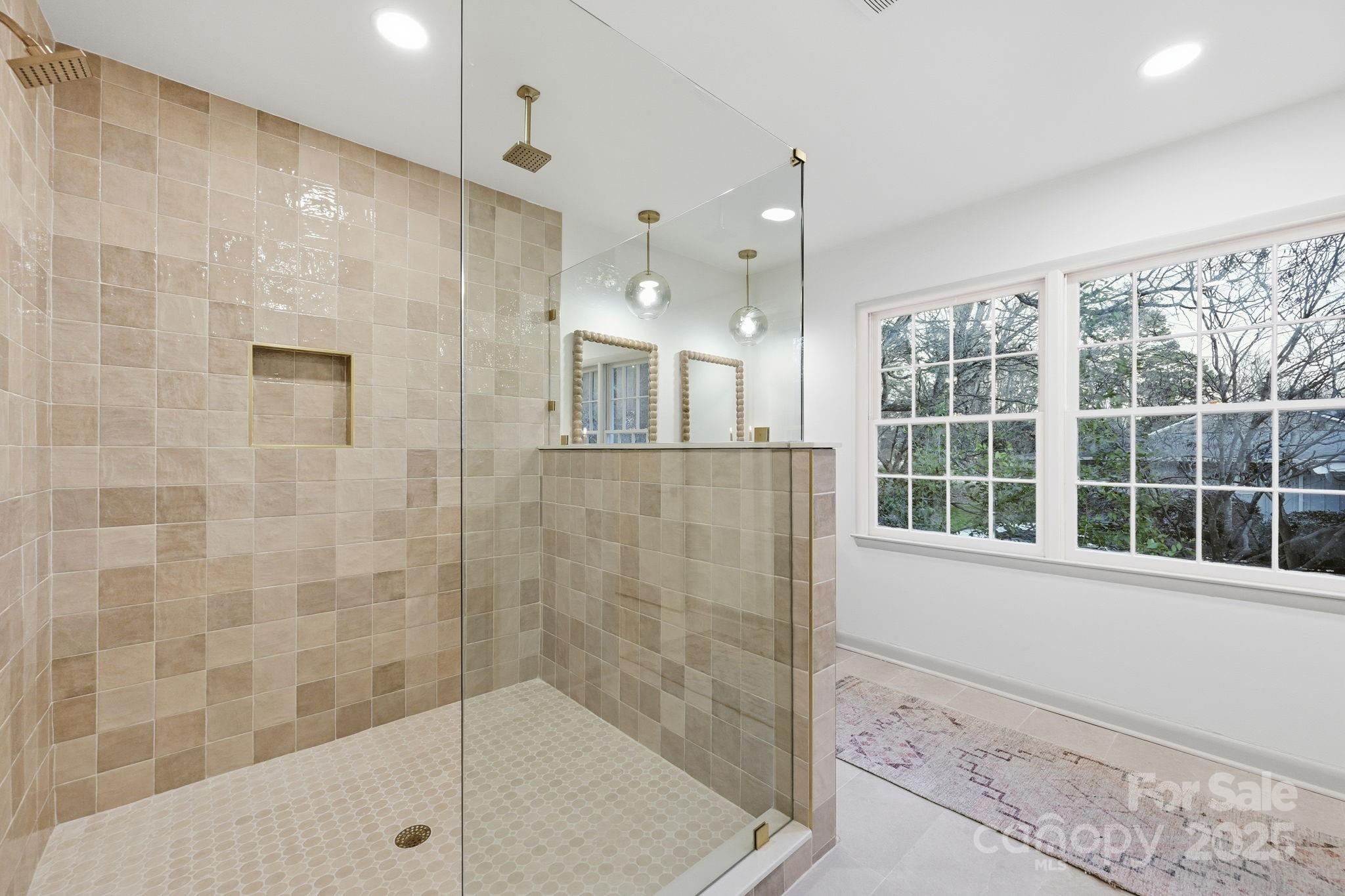 6300 Burlwood Road Charlotte, NC 28211 - Photo 17 of 37