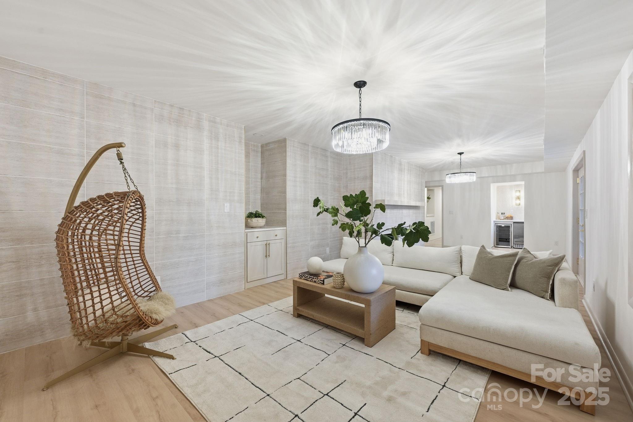 6300 Burlwood Road Charlotte, NC 28211 - Photo 23 of 37