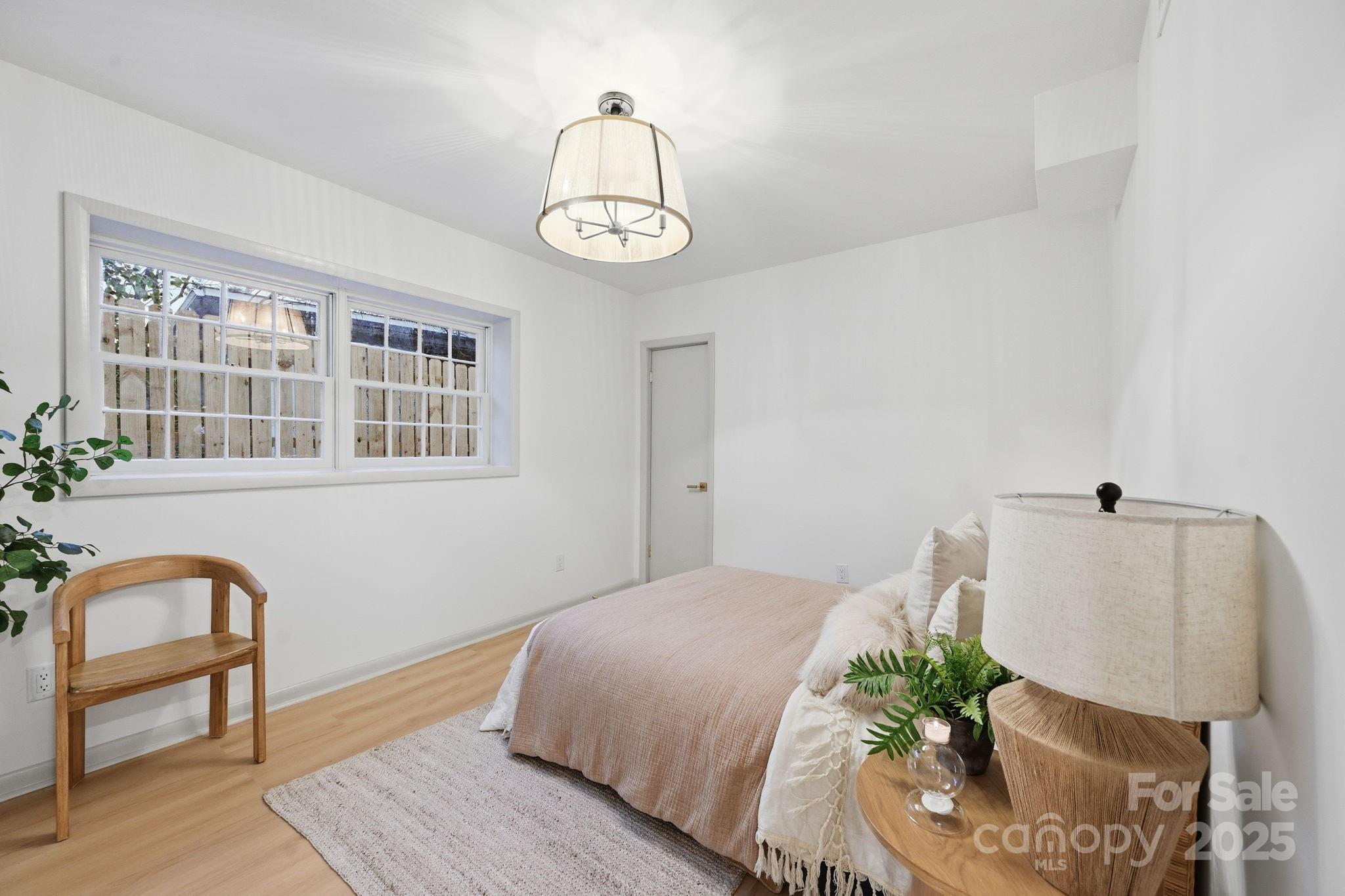 6300 Burlwood Road Charlotte, NC 28211 - Photo 28 of 37