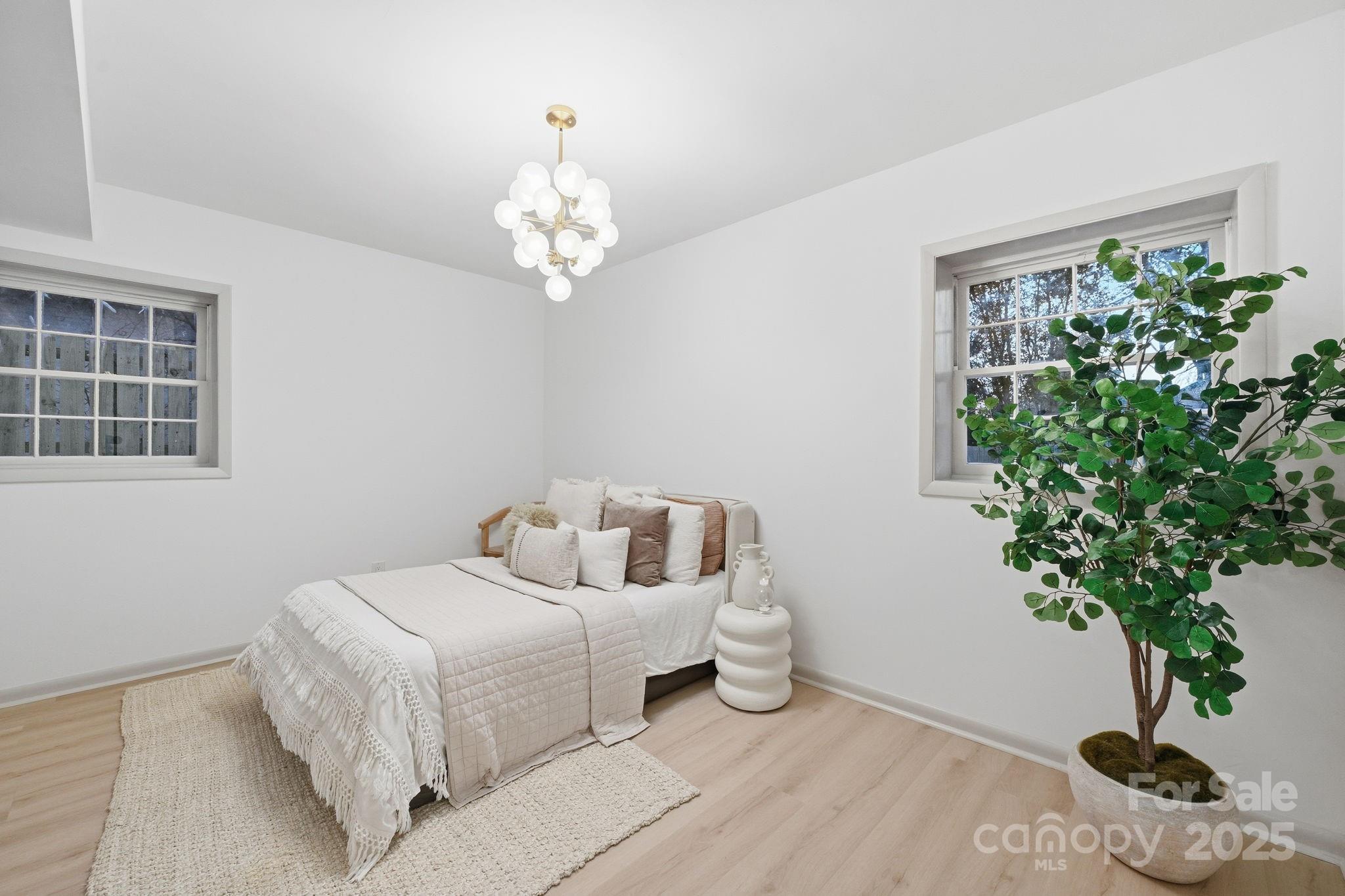 6300 Burlwood Road Charlotte, NC 28211 - Photo 29 of 37