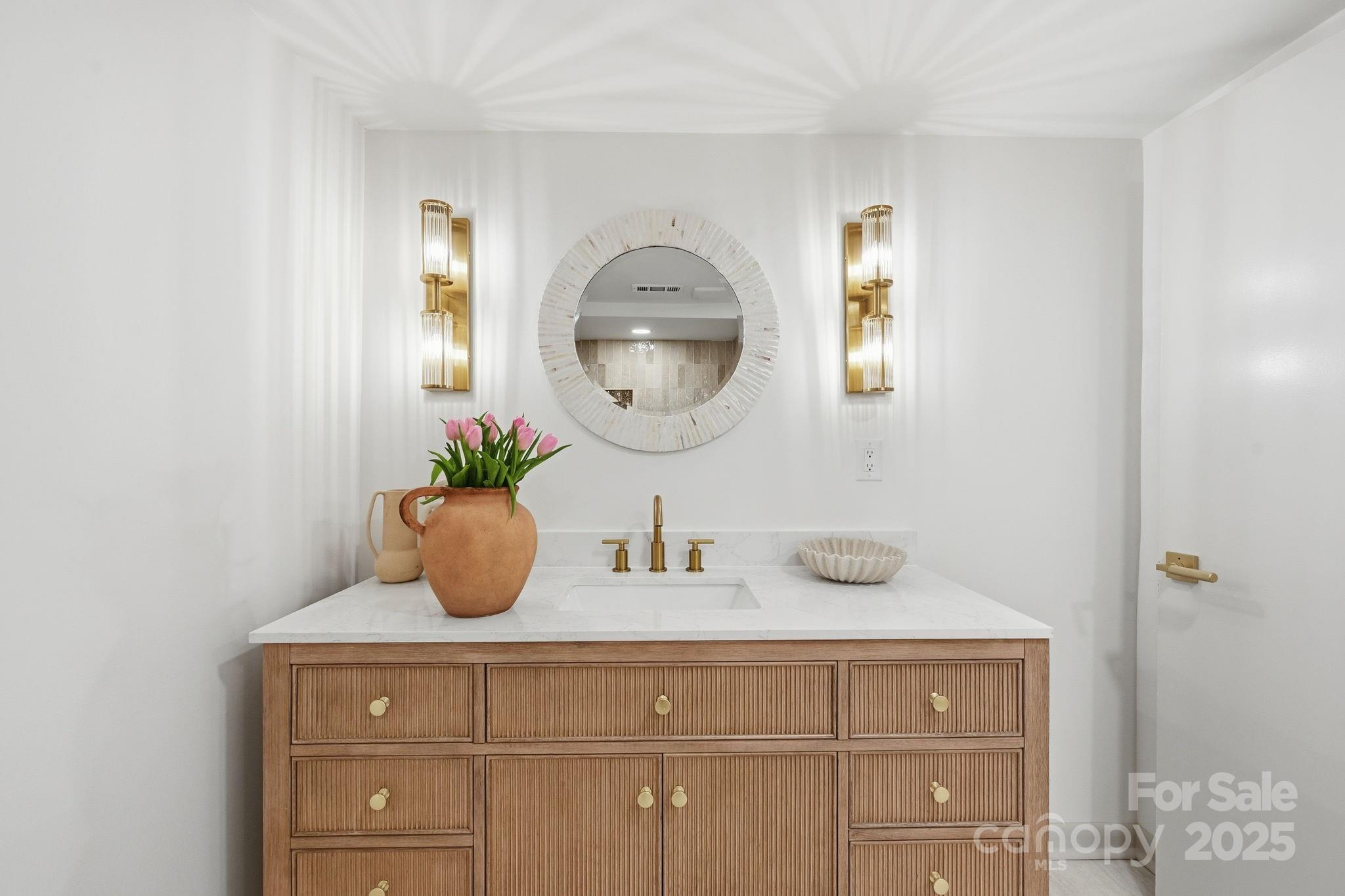 6300 Burlwood Road Charlotte, NC 28211 - Photo 30 of 37