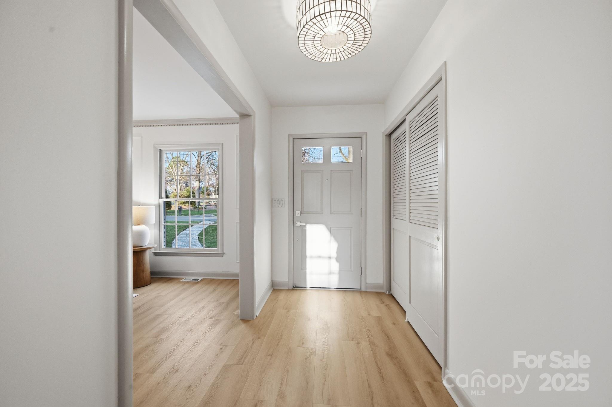 6300 Burlwood Road Charlotte, NC 28211 - Photo 32 of 37