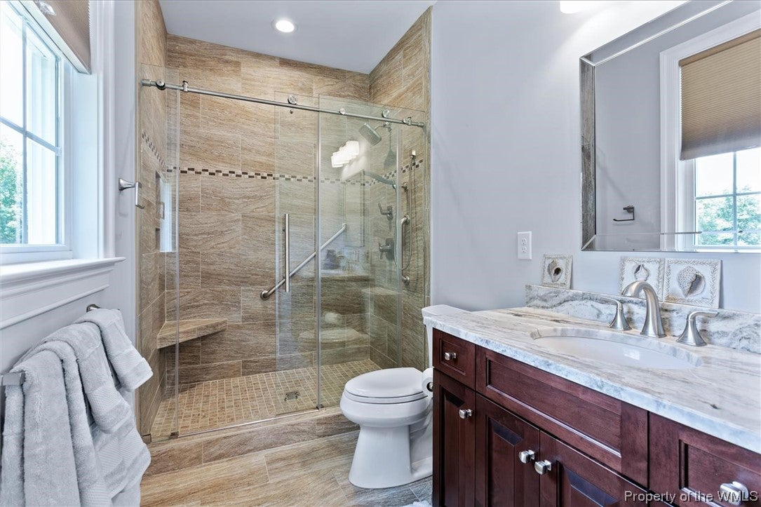 2804 Forge Road Toano, VA 23168 - Photo 35 of 45 Gallery Image 35