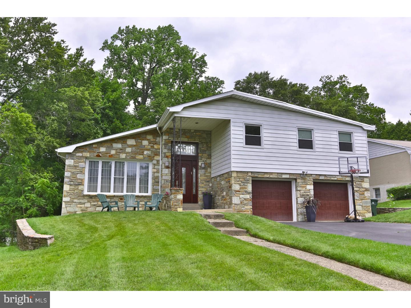 1477 Autumn Road Rydal, PA 19046 - Photo 1 of 25
