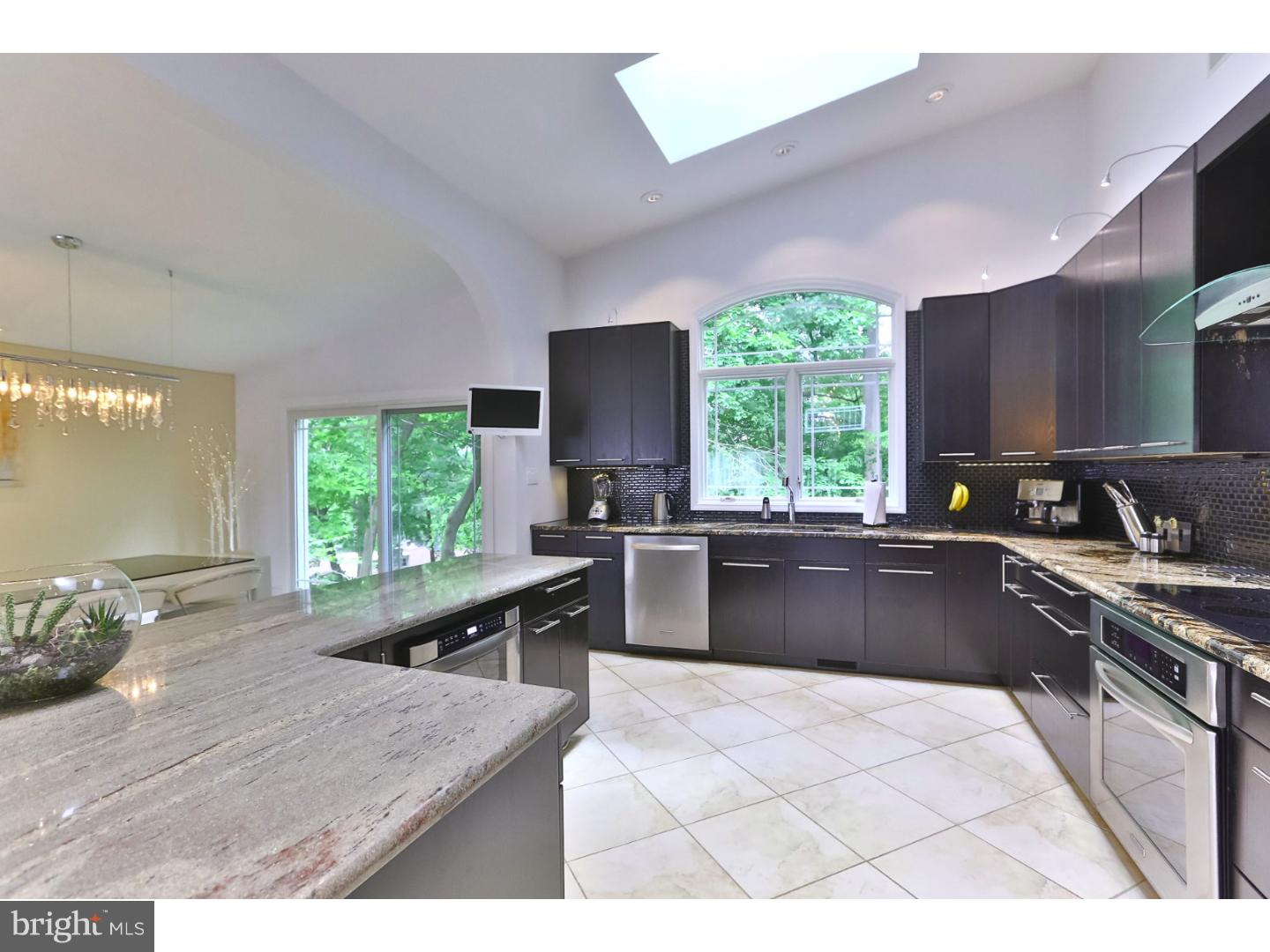 1477 Autumn Road Rydal, PA 19046 - Photo 9 of 25 Kitchen