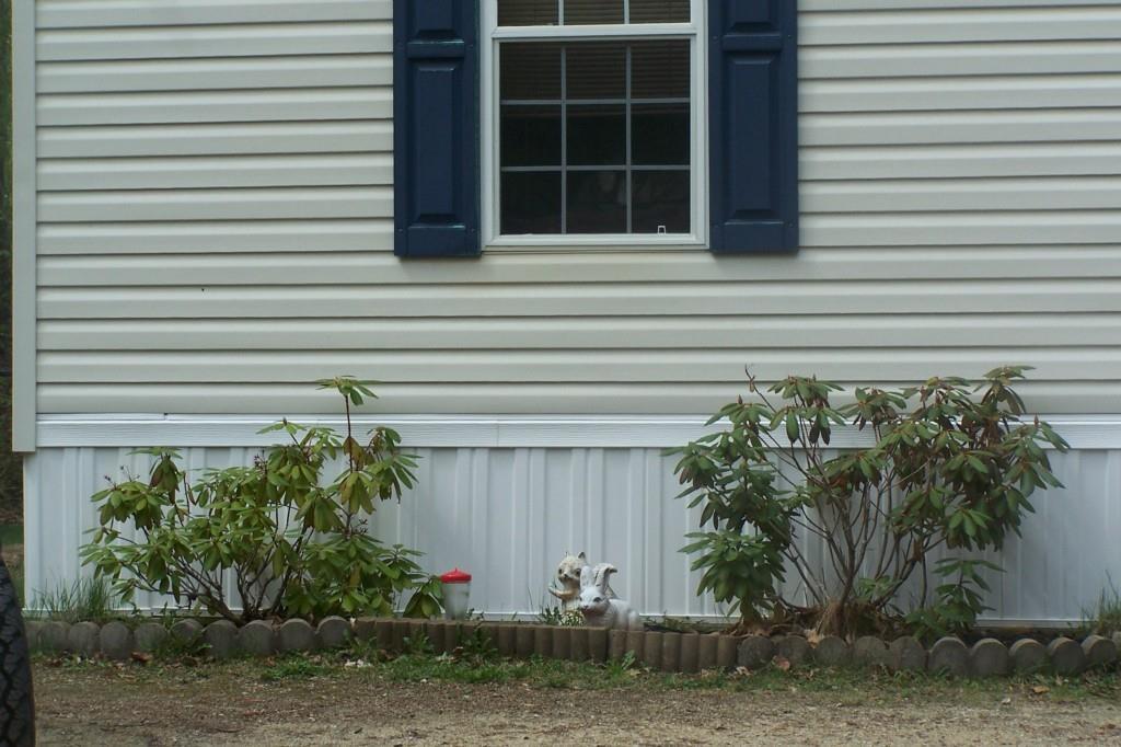 29 Inman Road Paris, ME 04281 - Photo 3 of 14 Photo