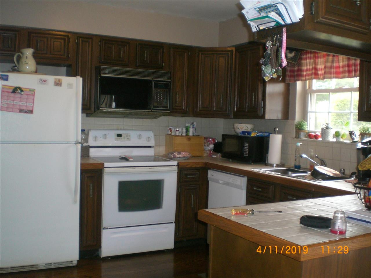 1297 Bramlage Road Walton, KY 41094 - Photo 7 of 18