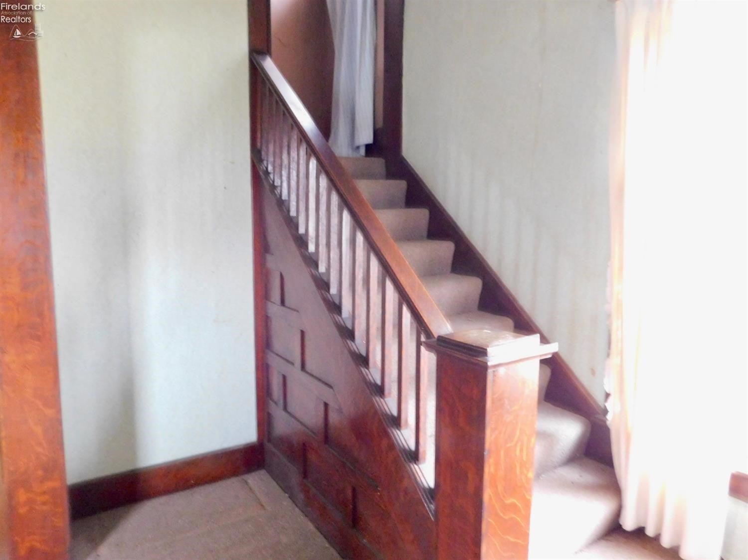 5319 Huber Road Norwalk, OH 44857 - Photo 21 of 25 Gallery Image 21