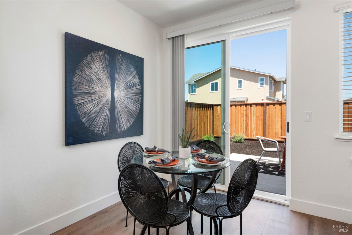 1480 Wrigley Avenue Santa Rosa, CA 95407 - Photo 8 of 46 Gallery Image 8