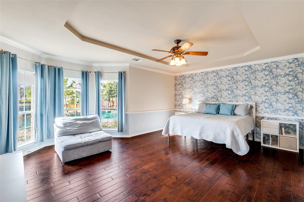 1405 Apache Trail Corinth, TX 76210 - Photo 13 of 40