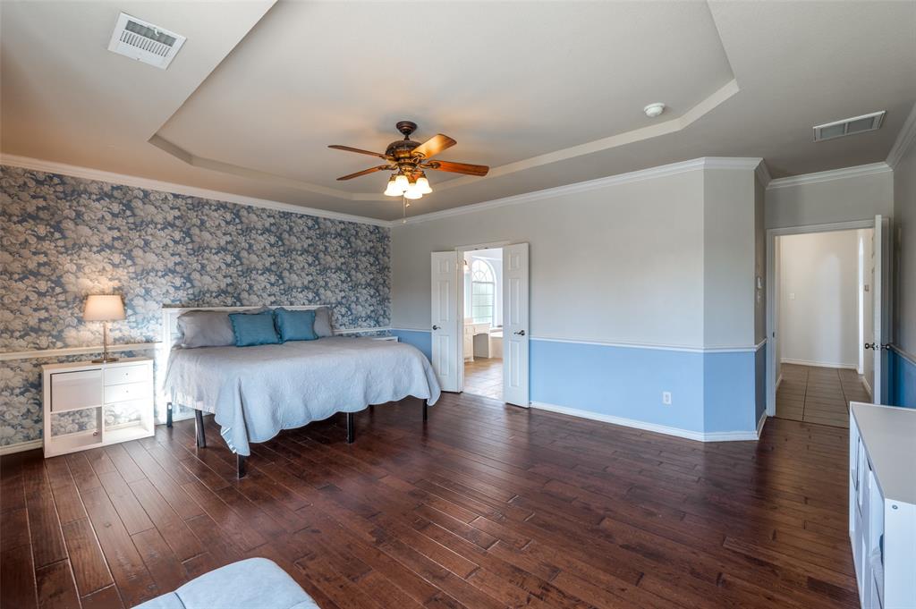 1405 Apache Trail Corinth, TX 76210 - Photo 14 of 40